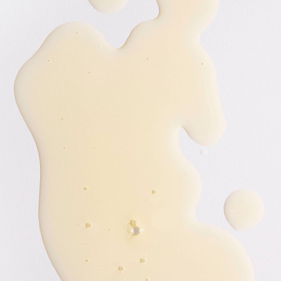 OUAI Hair Oil, .45 FL OZ.🌟Host Pick Winner🥇 - Picture 6 of 7